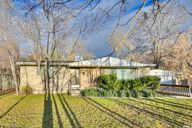 Address not disclosed  Salt Lake City UT 84117 photo