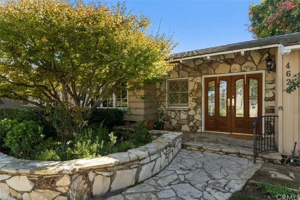 Property Photo:  4628 Sugarhill Drive  CA 90274 