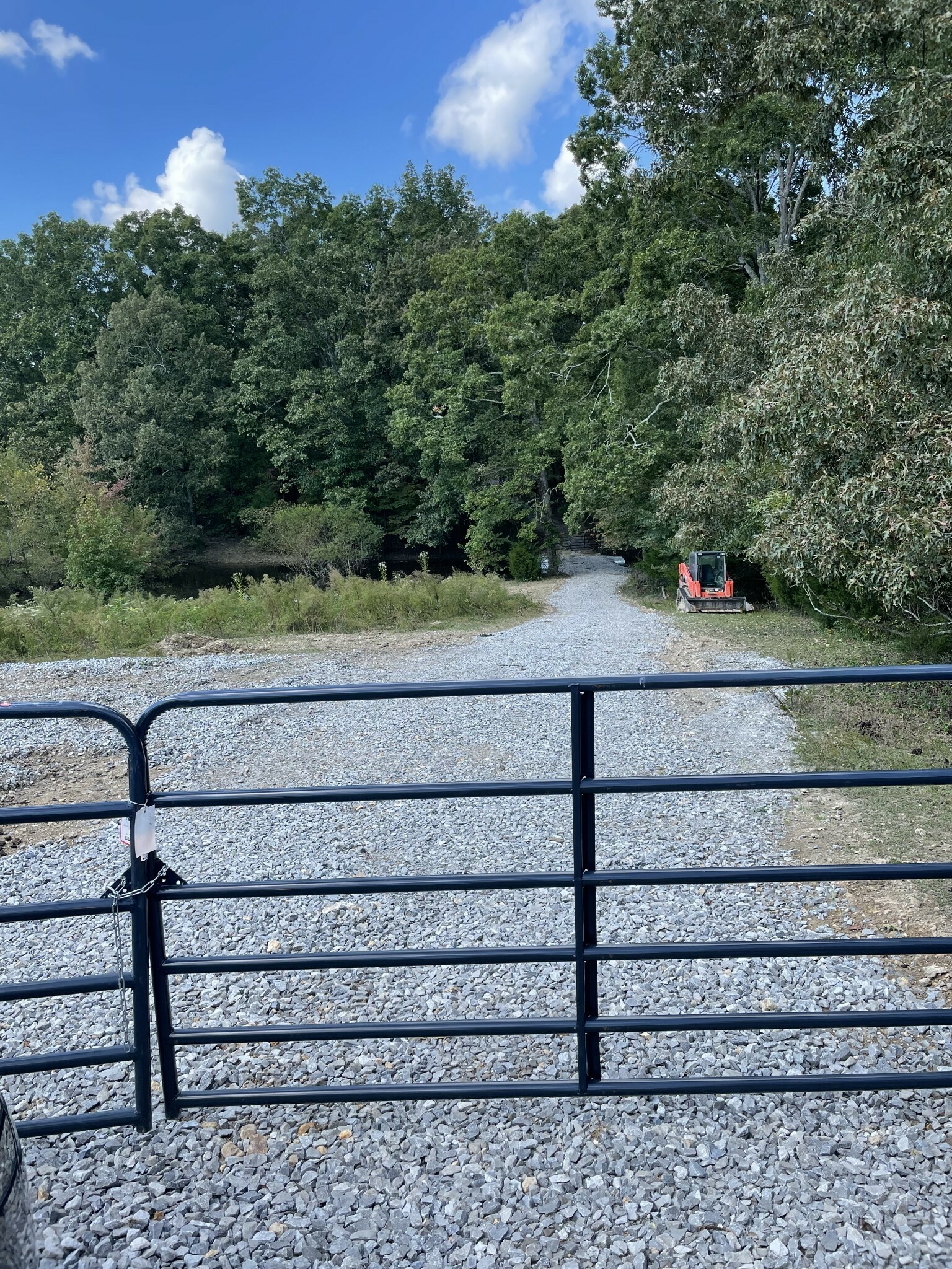 Property Photo: 185 Copperas Branch Rd TN 38468