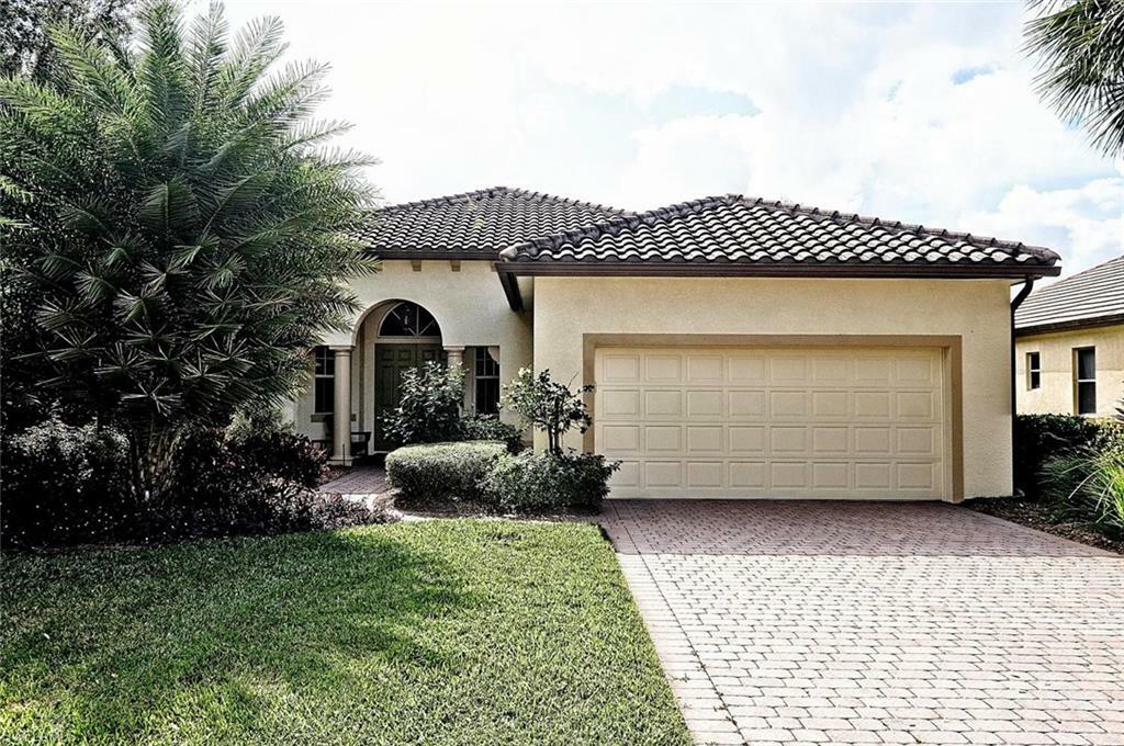 Property Photo:  13616 Citrus Creek Court  FL 33905 