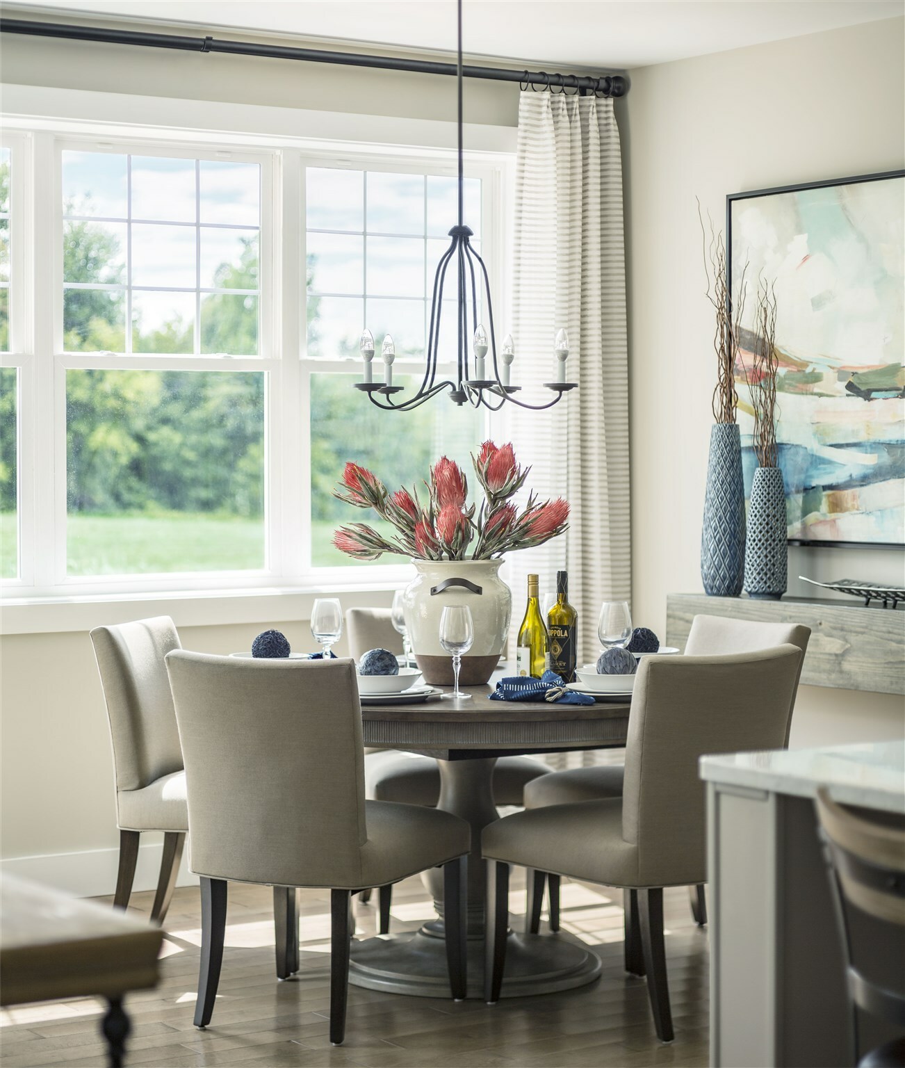 Property Photo: 231 Elmore Street C11 VT 05482