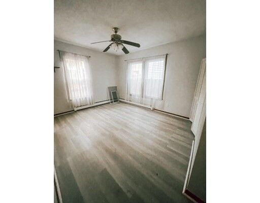 Property Photo: 819 East 2nd St 1 MA 02127