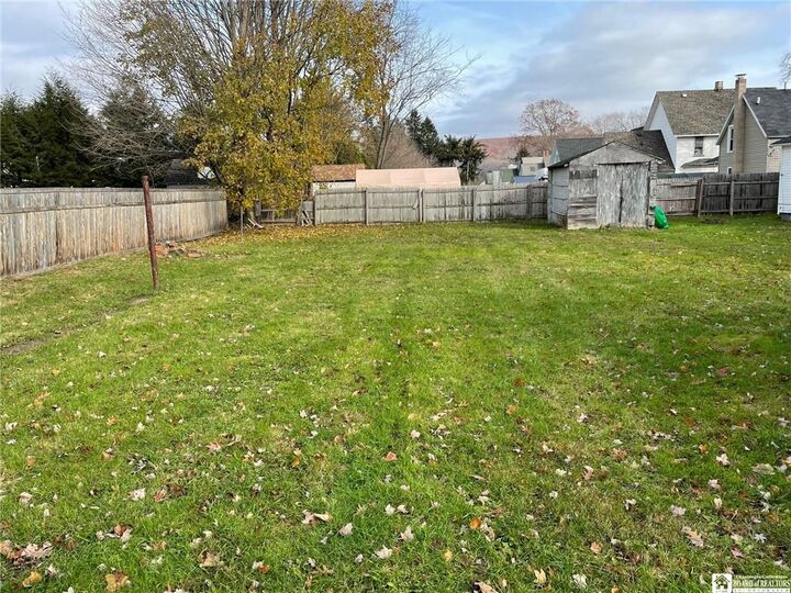 1210 Walnut Street  Olean-City NY 14760 photo