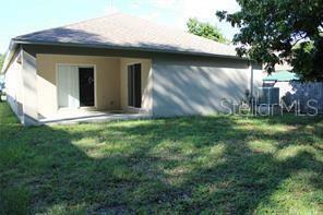 Property Photo: 1279 Lakeview Road FL 33756
