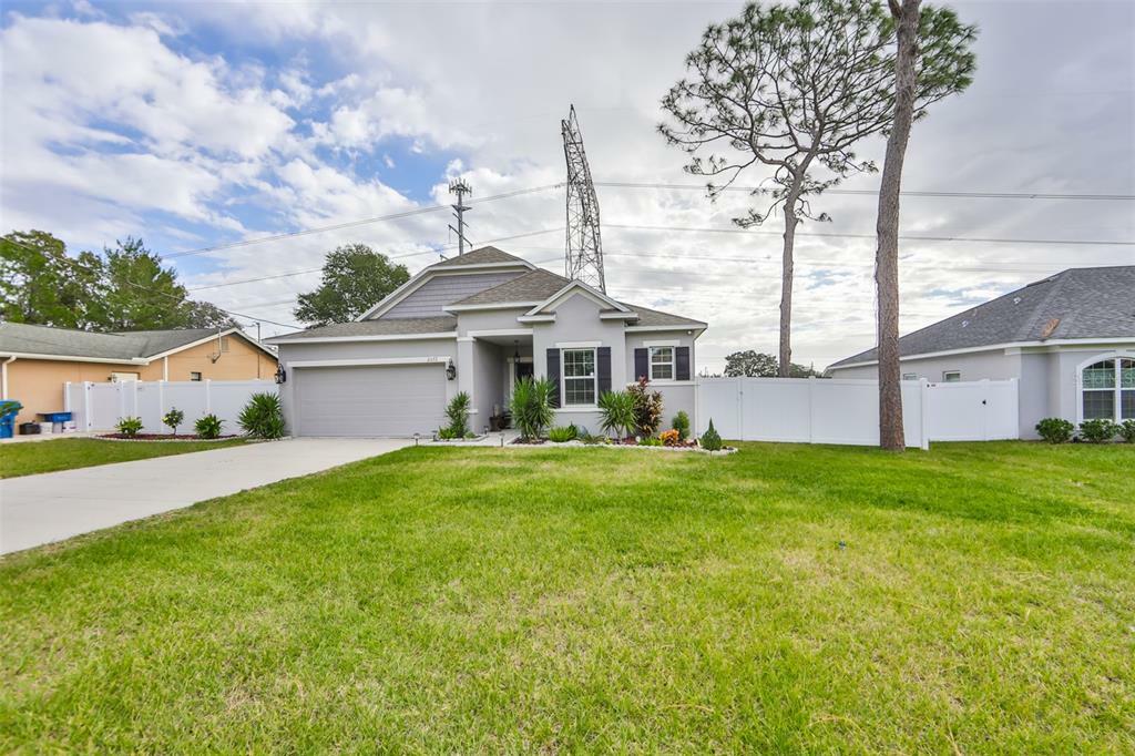 Property Photo:  2072 Lema Drive  FL 34609 