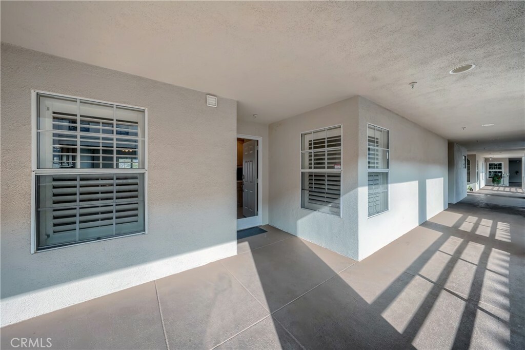 Property Photo:  415 Townsquare Lane 210  CA 92648 