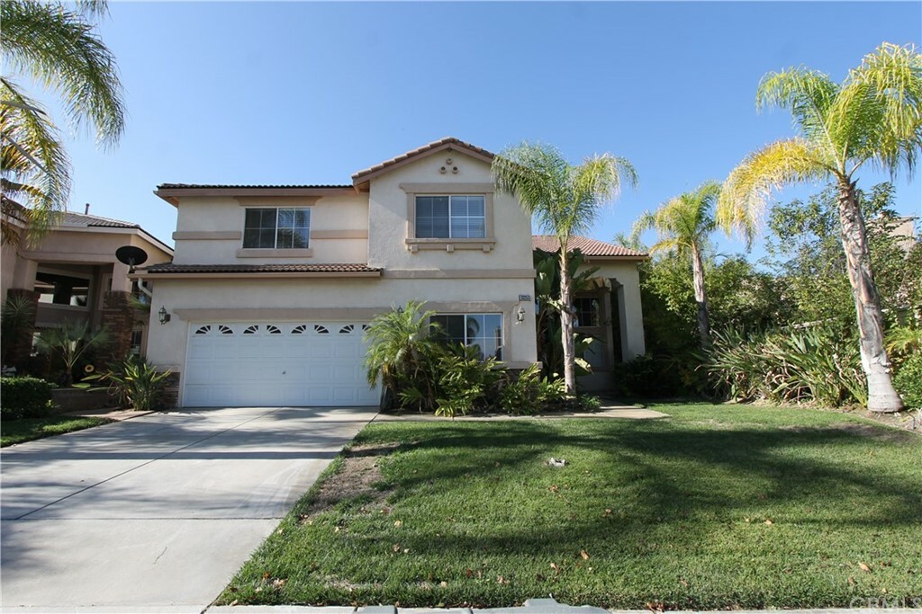 Property Photo:  33253 Morning View Drive  CA 92592 