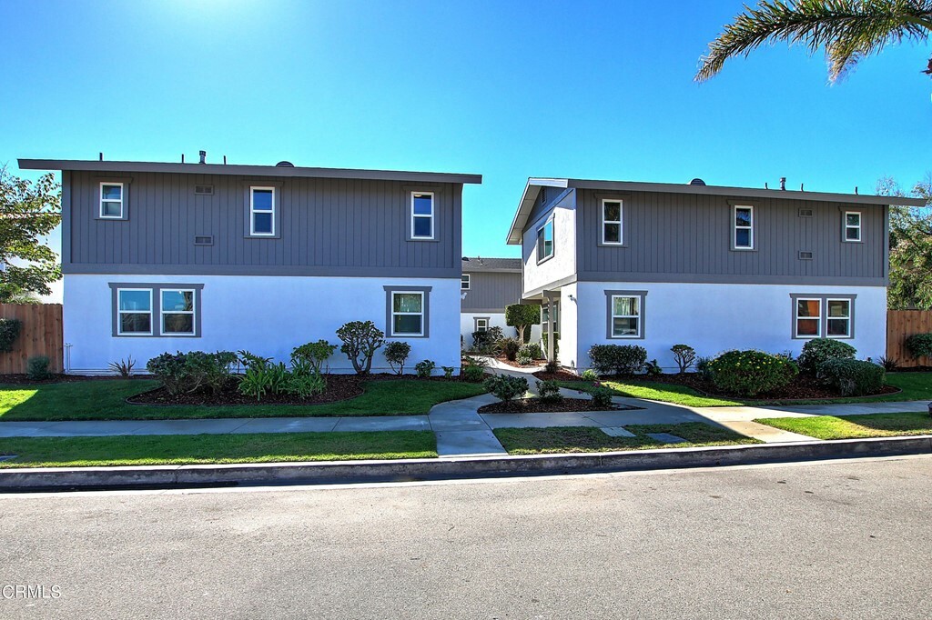 Property Photo:  4900 Dunes Street  CA 93035 