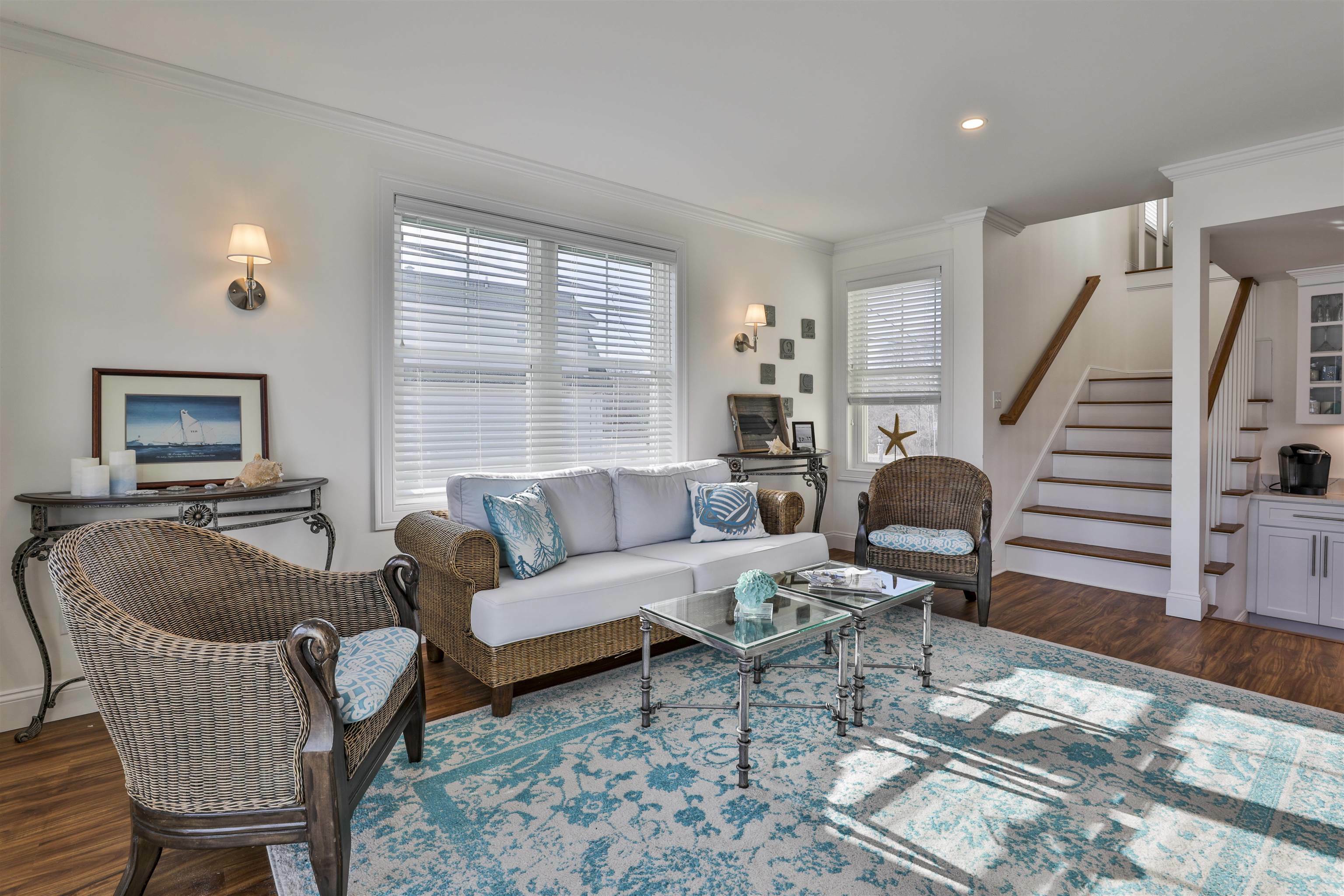 Property Photo: 1076 Ocean Boulevard NH 03842