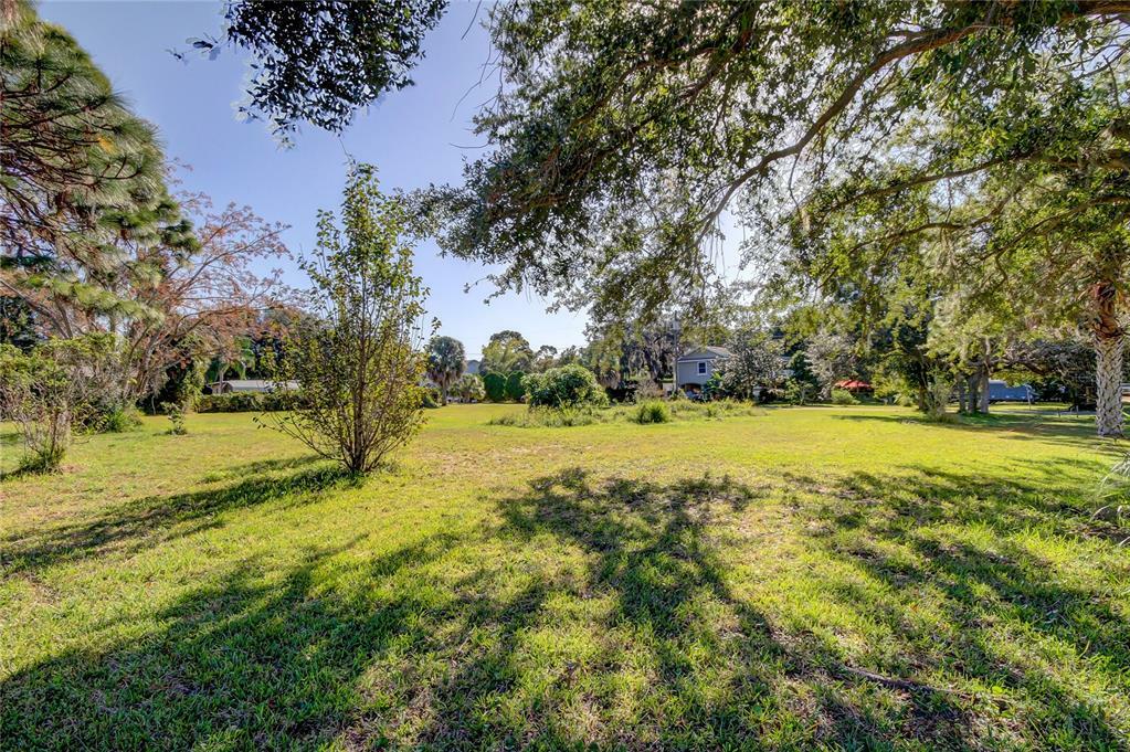 Property Photo:  Coburn Drive  FL 34689 