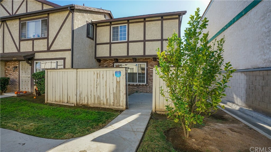 24057 Fir Avenue  Moreno Valley CA 92553 photo