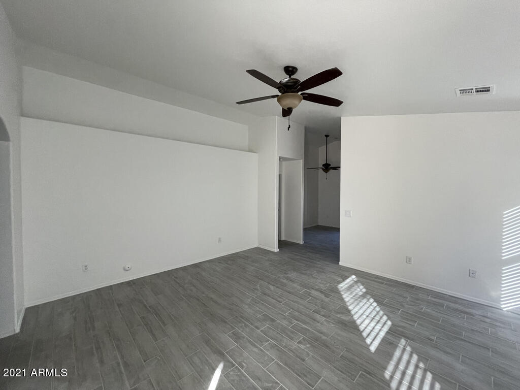 Property Photo:  11238 W Chase Drive  AZ 85323 