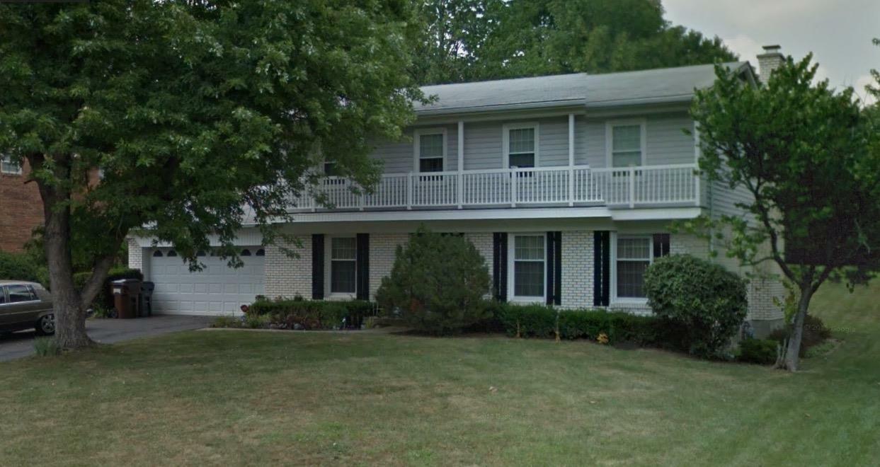 Property Photo: