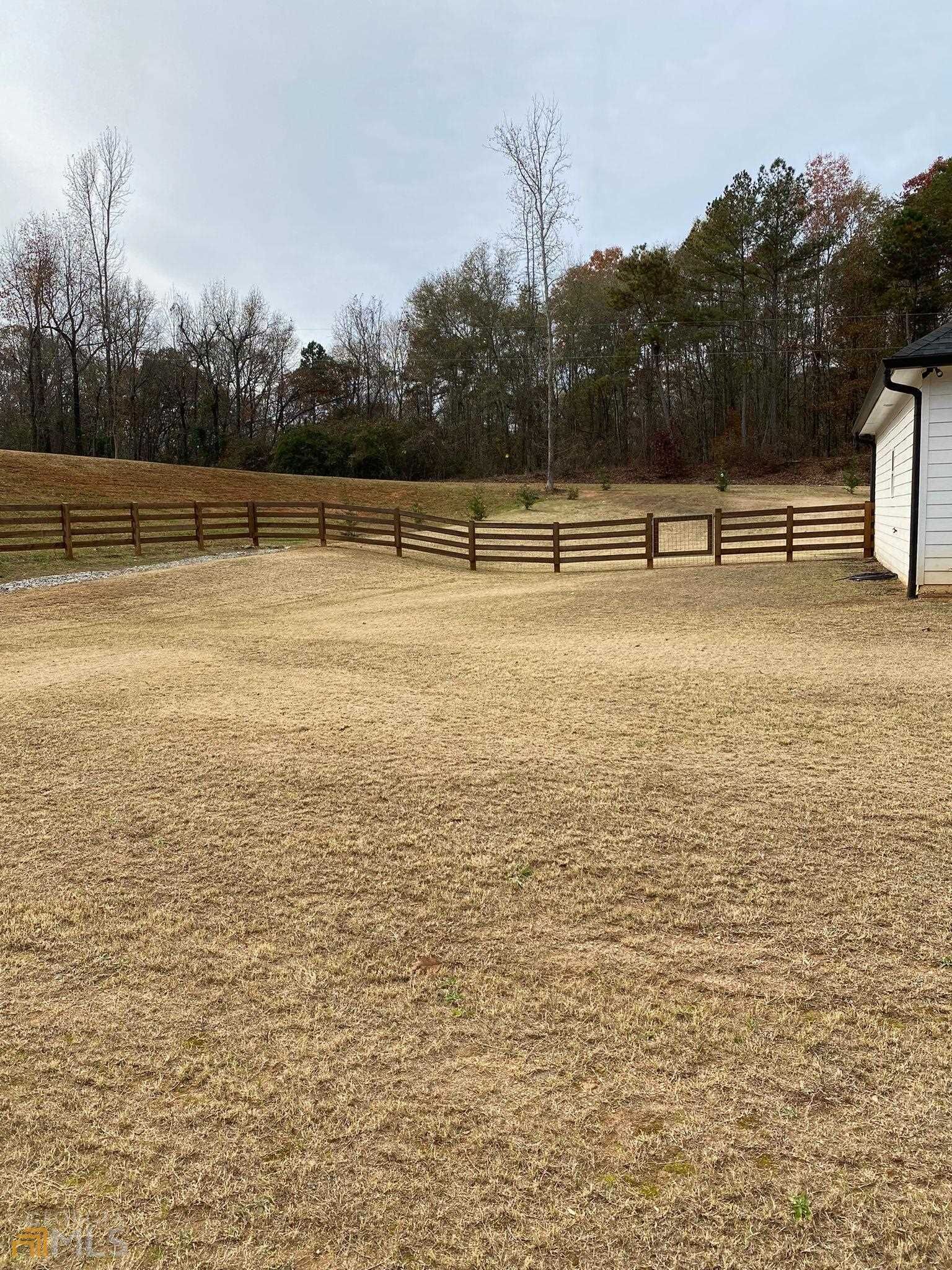 Property Photo:  3940 Mabery Road  GA 30507 