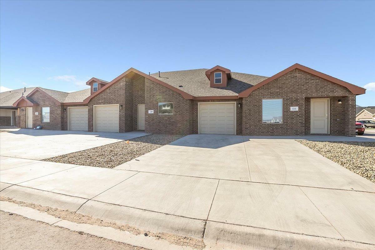 Property Photo: