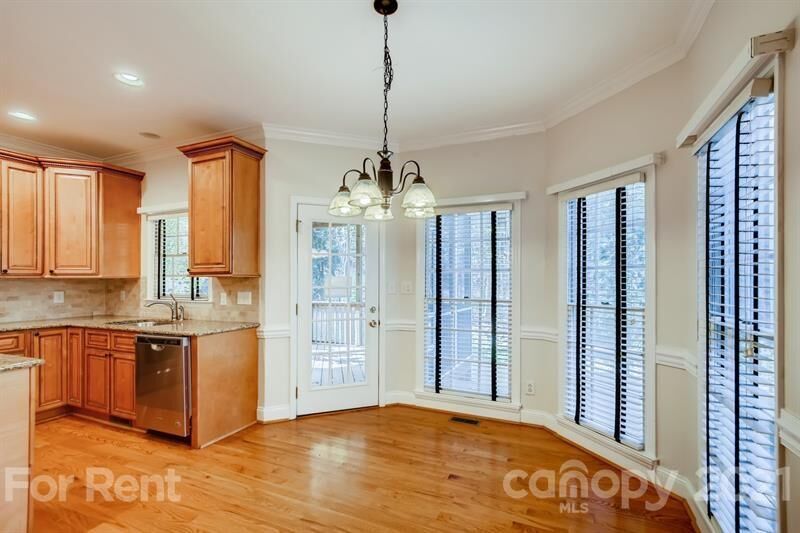 Property Photo:  2634 Cotton Planter Lane  NC 28270 