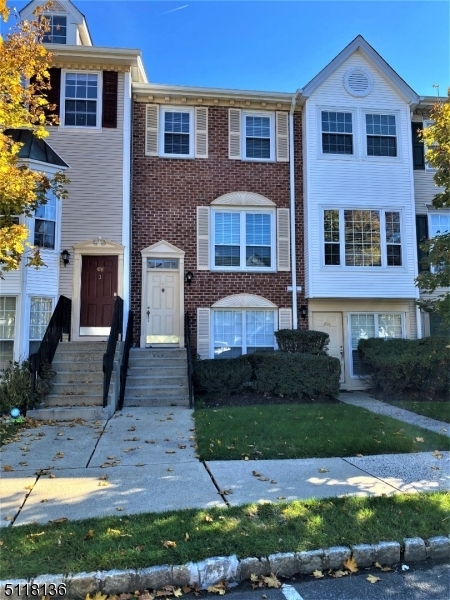 Property Photo:  497 Quince Ct  NJ 07430 