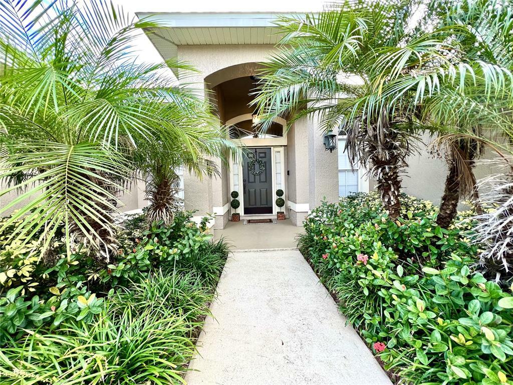 Property Photo:  6789 Ashbury Drive  FL 33809 