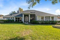 Property Photo:  1739 Rose Garden Lane  FL 32825 