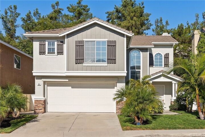 23 Longhorn Street  Trabuco Canyon CA 92679 photo