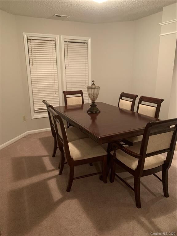 Property Photo:  9204 Ravenwing Drive  NC 28262 