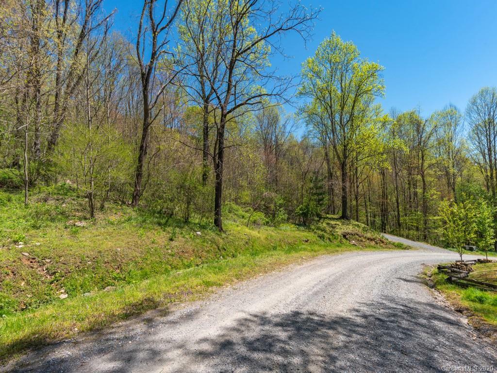 Property Photo:  Lot 2 Sage Lane  NC 28786 