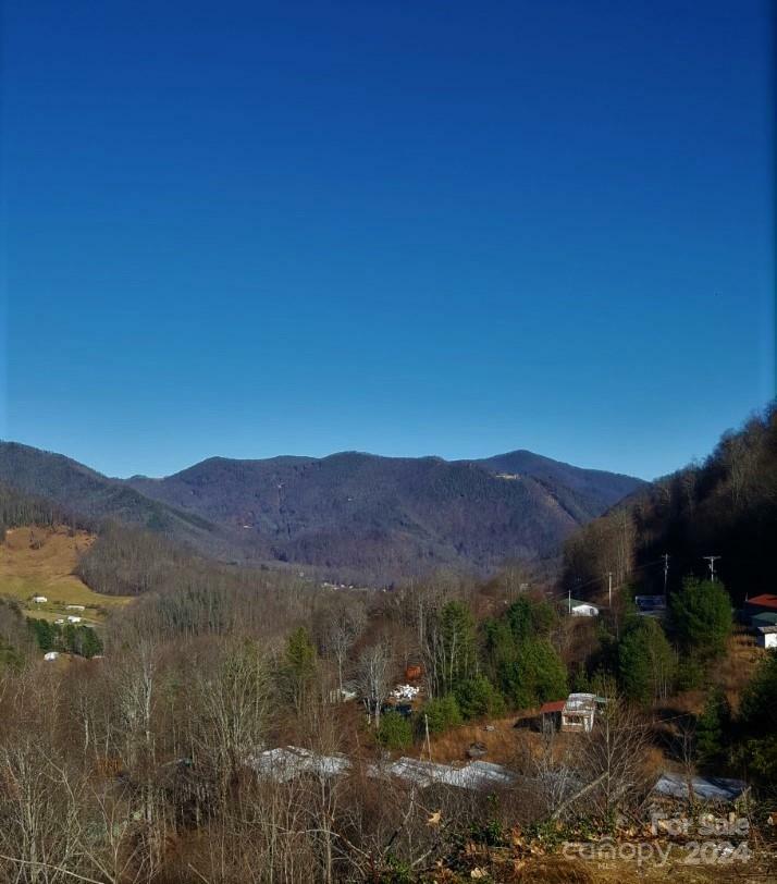 0 Soco Road  Maggie Valley NC 28751 photo