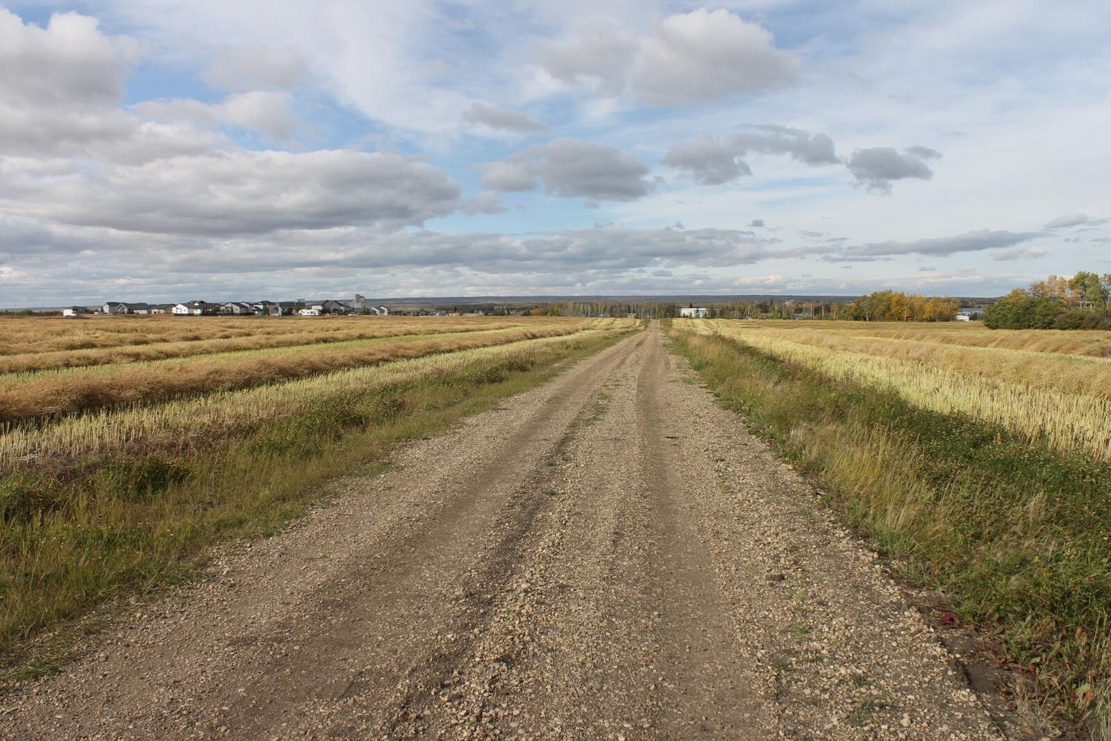 Property Photo: 9300 101 Street AB T0H 3C0