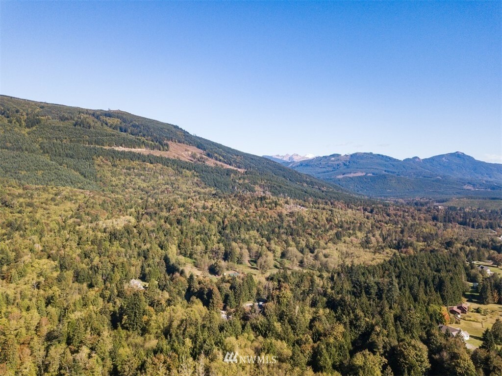 Property Photo:  7673 Blossomberry (Lot 2) Lane  WA 98284 