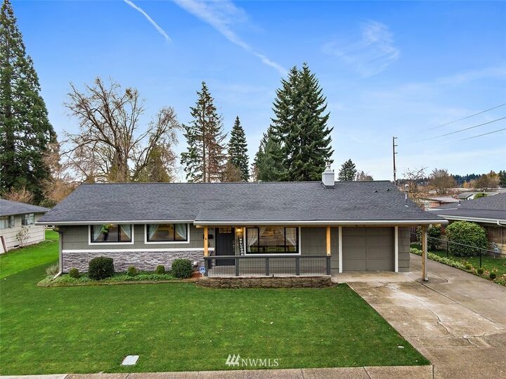 1125 21st Street SE  Auburn WA 98002 photo