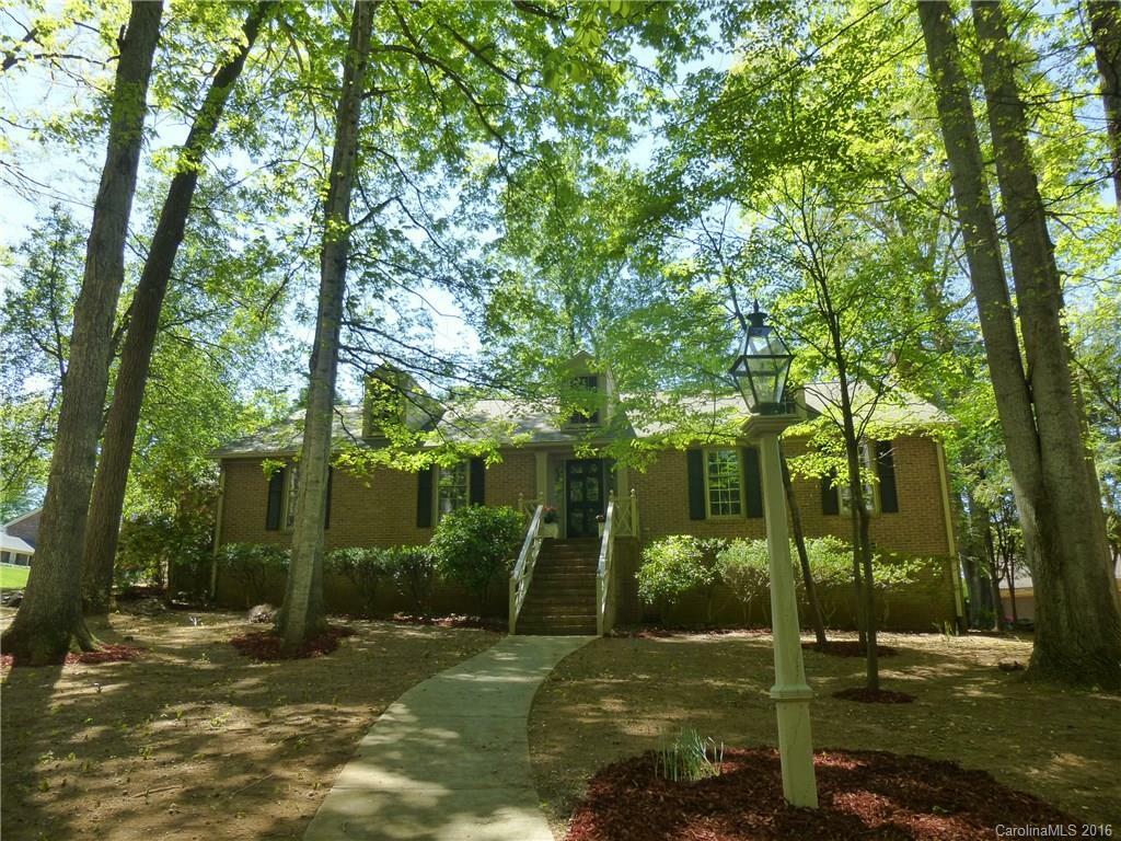 Property Photo:  1910 Baker Court  NC 28146 