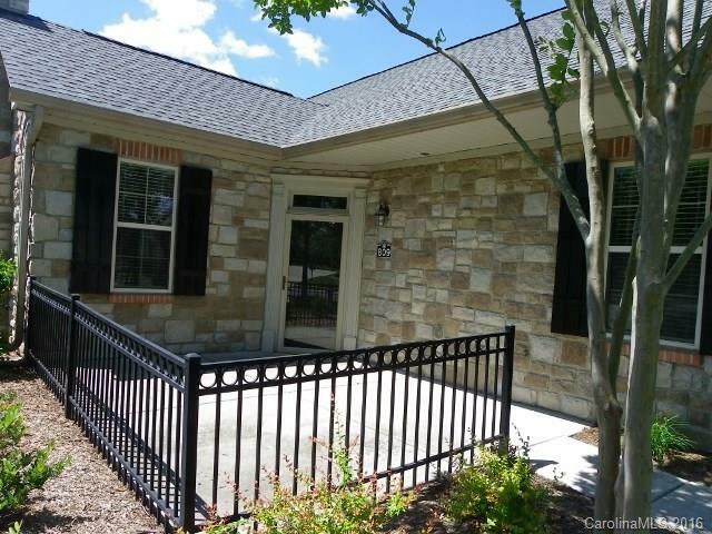 Property Photo:  809 Ledgestone Court  SC 29708 