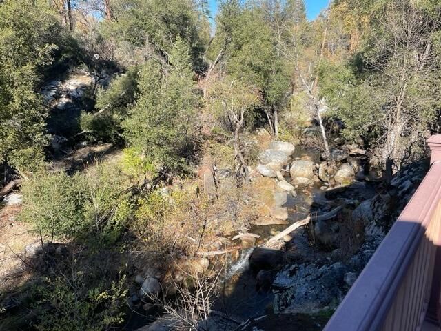 Property Photo: 59204 Road 225 CA 93643