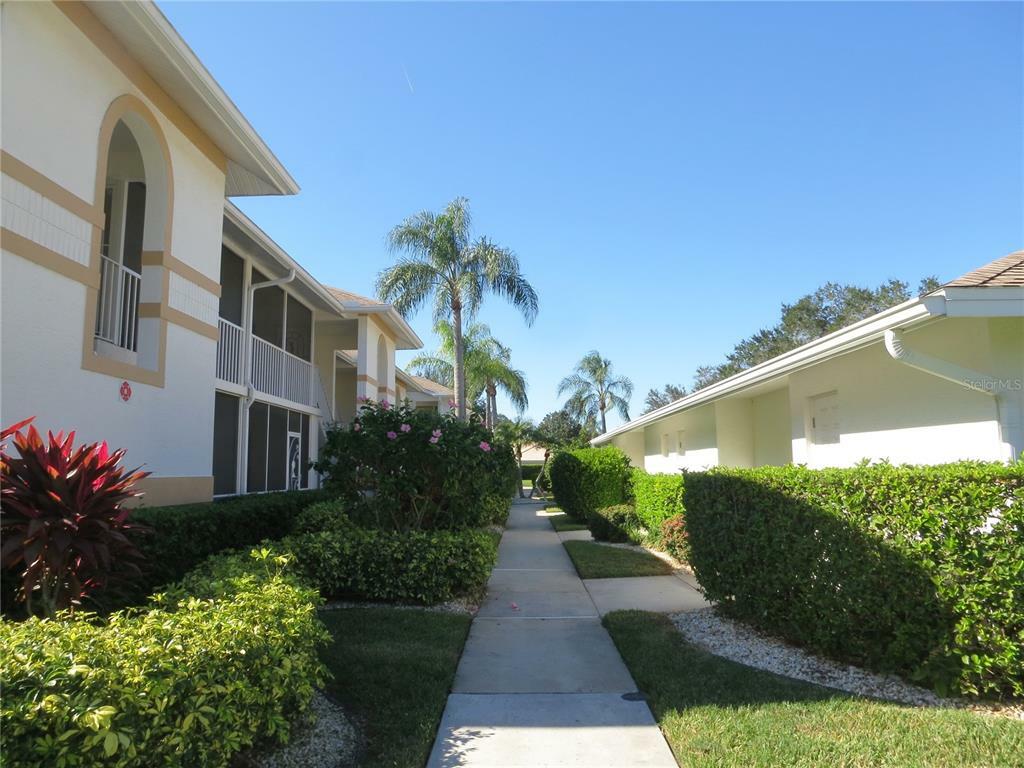 Property Photo:  6904 Drewrys Bluff 801  FL 34203 