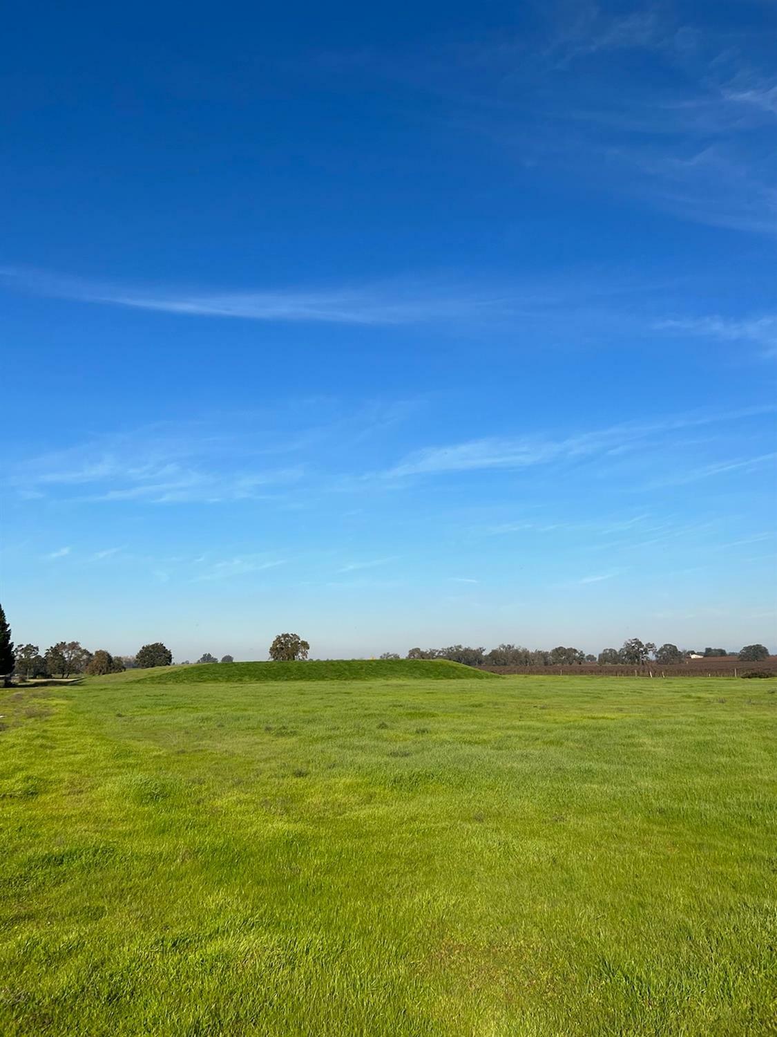 Property Photo:  12681 Liberty Road  CA 95632 