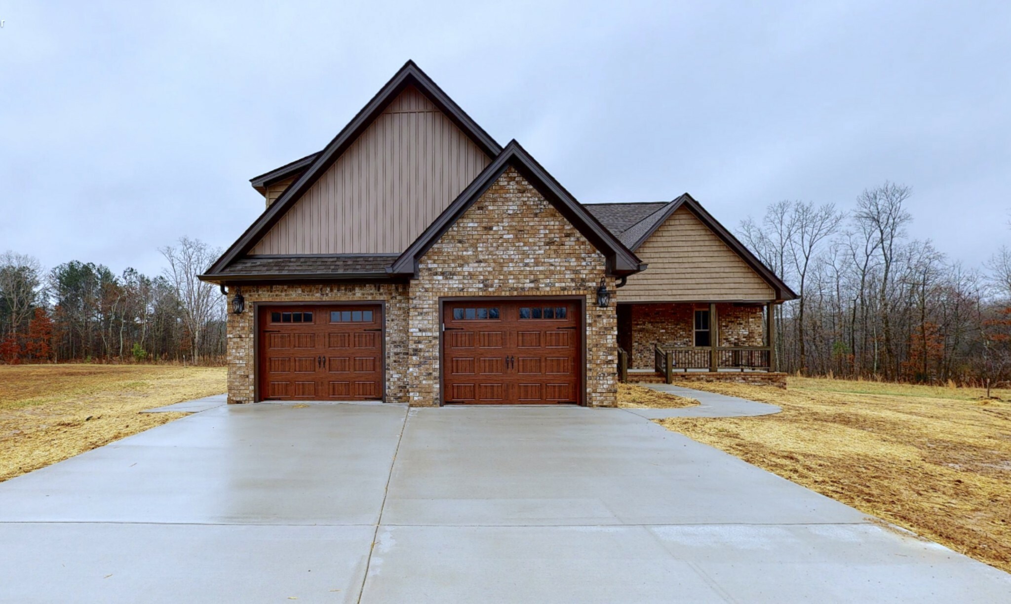 Property Photo:  49 Bunting Ln  TN 38483 