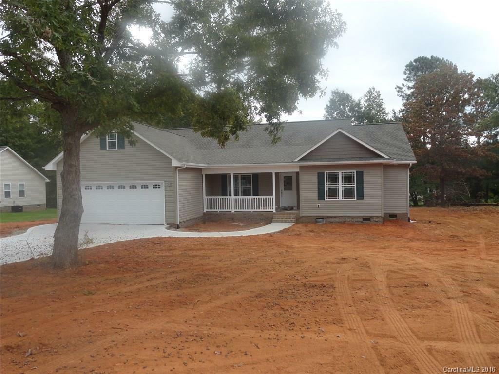 5750 Grassy Creek Road  Denver NC 28037 photo