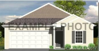 Property Photo:  121 Askin Lane 74  NC 28146 