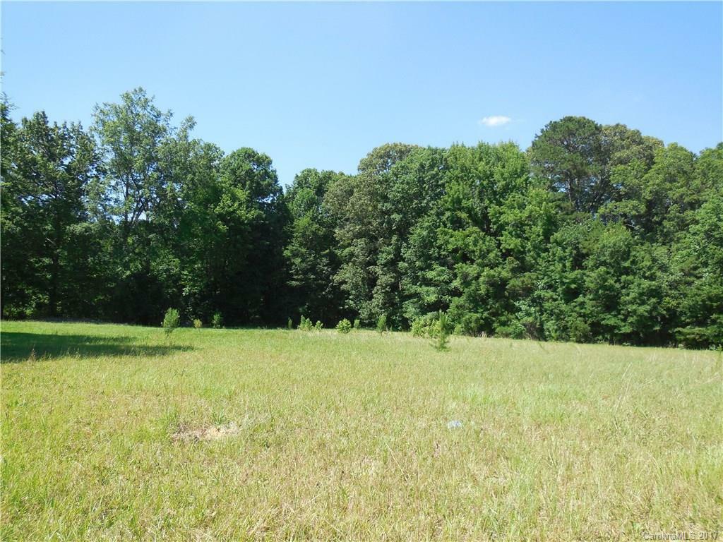 Property Photo:  1.71 Beulah Church Road  NC 28104 