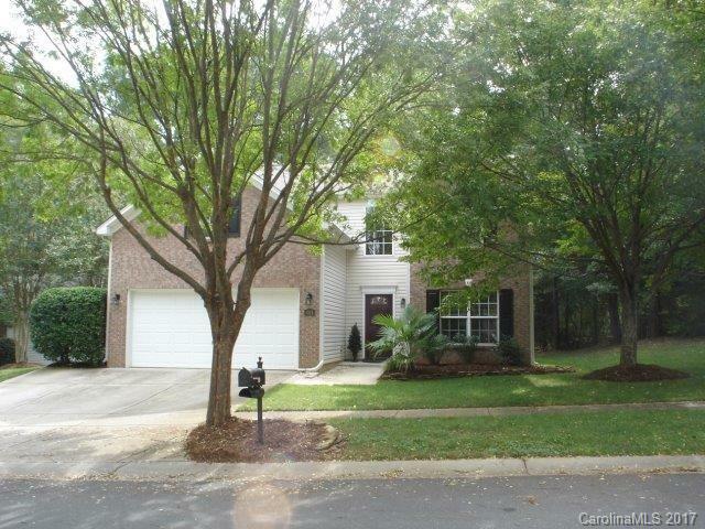 404 Sugar Maple Drive Tega Cay  Tega Cay SC 29708 photo