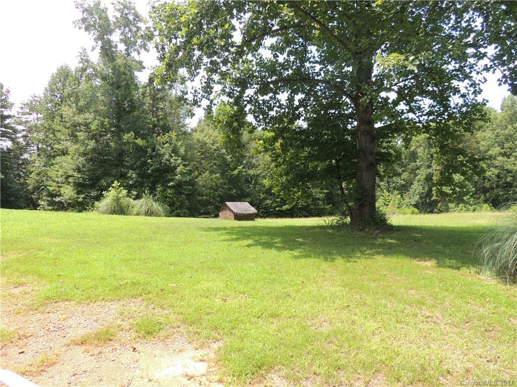 Property Photo:  32189 Old Parker Road C  NC 28001 