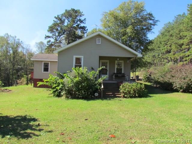 Property Photo: 10556 S Nc Hwy 9 None NC 28722