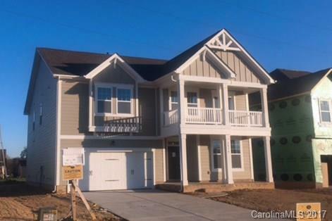 Property Photo:  2014 Union Grove Lane  NC 28079 