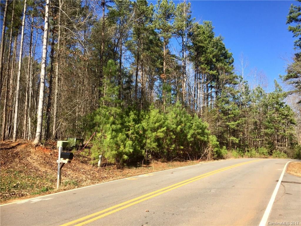 Property Photo: 4340 River Oaks Road 27 SC 29710