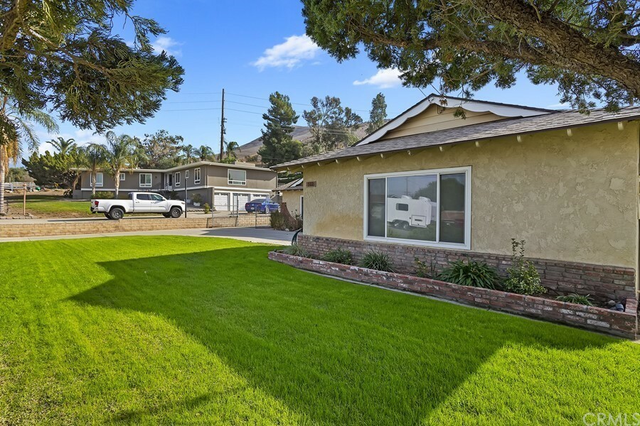 Property Photo:  144 8th Street  CA 92860 