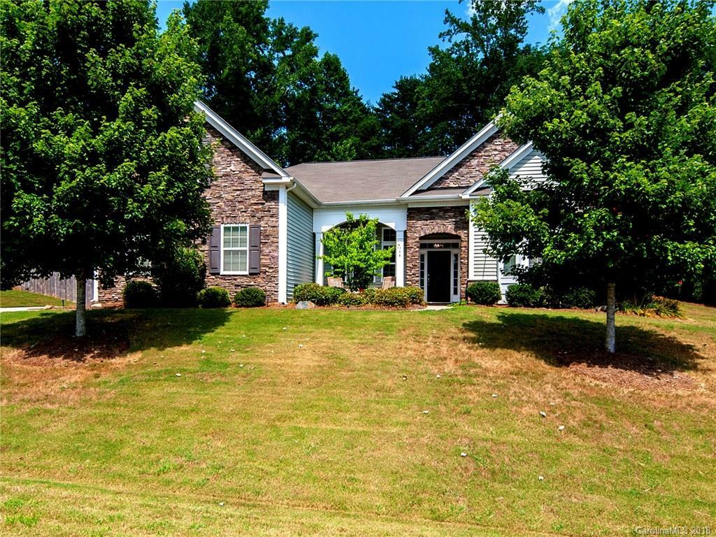 Property Photo:  754 Virginia Pine Lane 15  SC 29710 