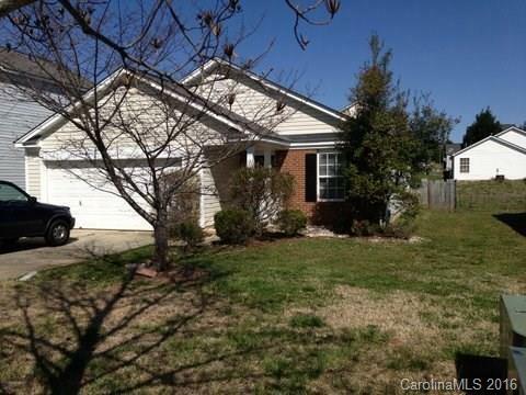 Property Photo:  3001 SW Champion Lane  NC 28025 