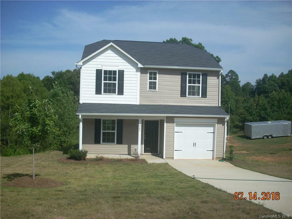 Property Photo:  2042 Gunnars Ridge Road  SC 29720 