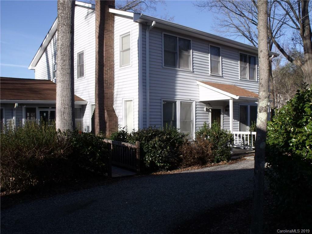 Property Photo:  238 Riverbend Drive  NC 28117 