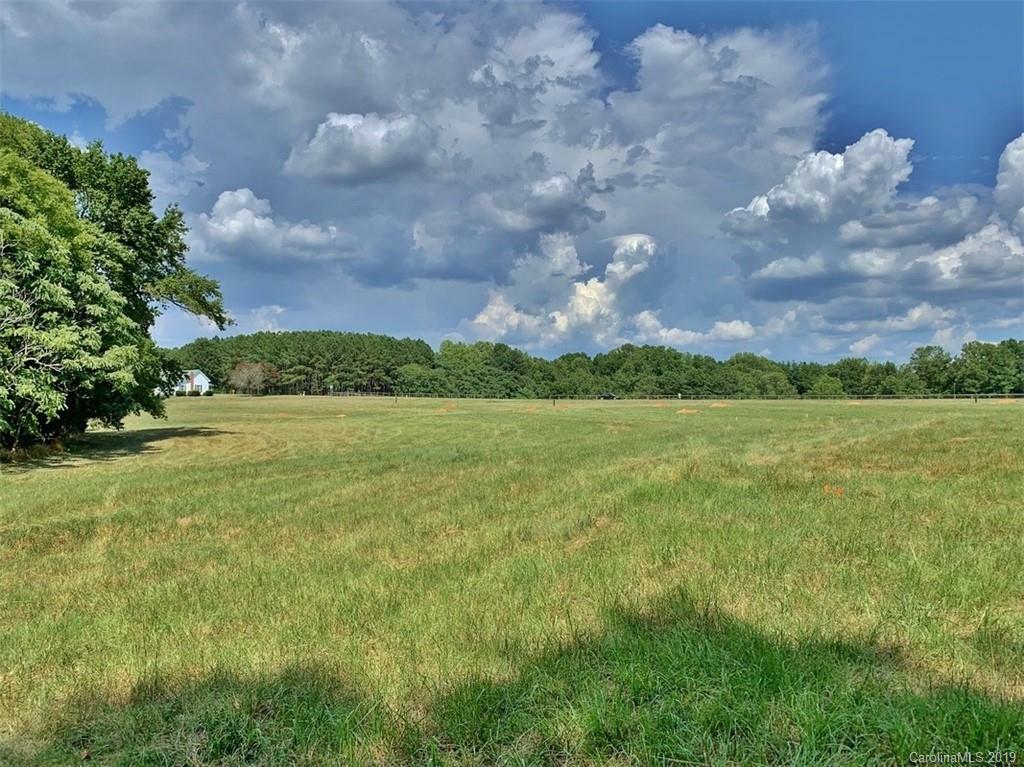 Property Photo:  Lot A Rehobeth Road Lot A  NC 28173 